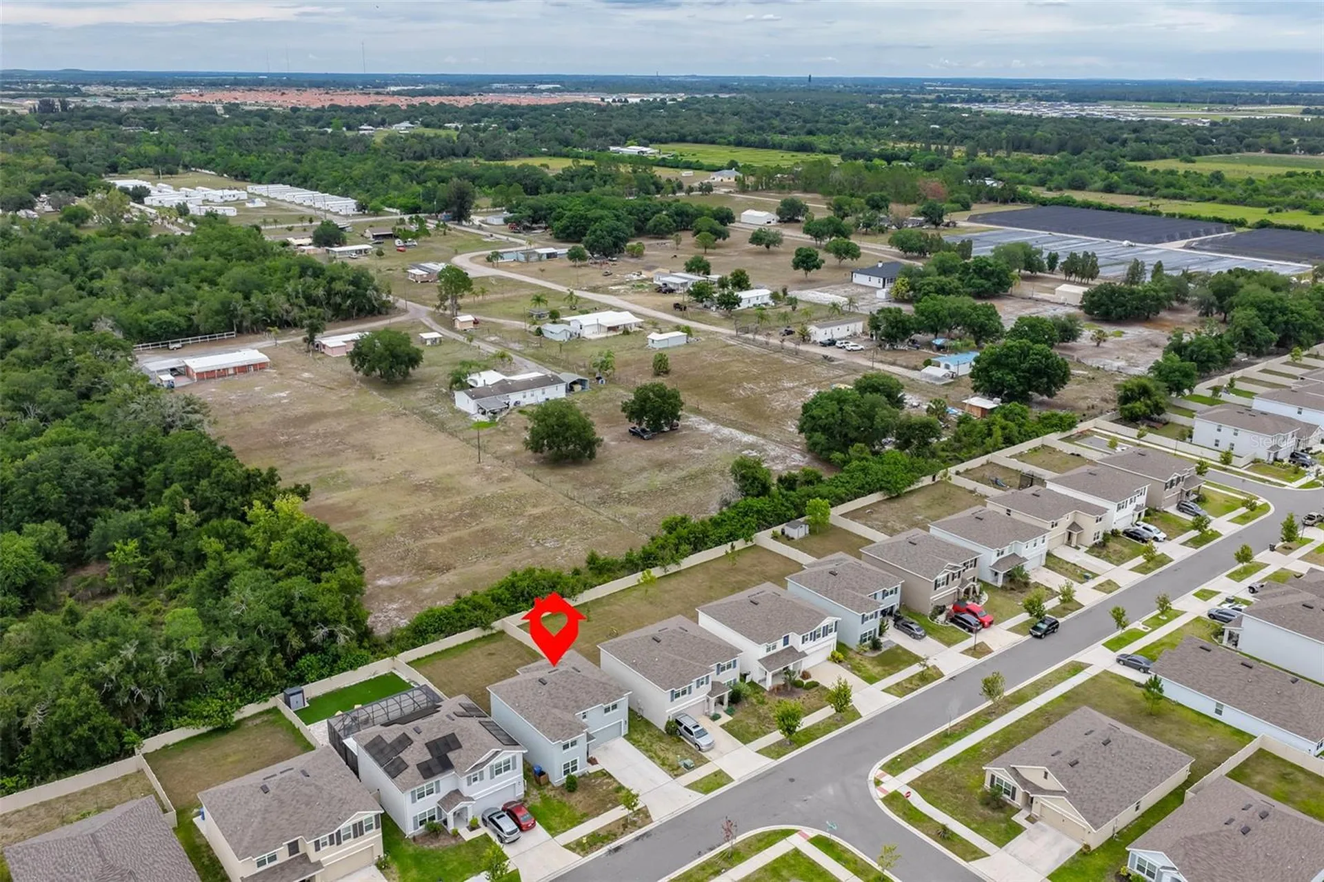 5244 Fiddle Fig Avenue Wimauma FL 33598