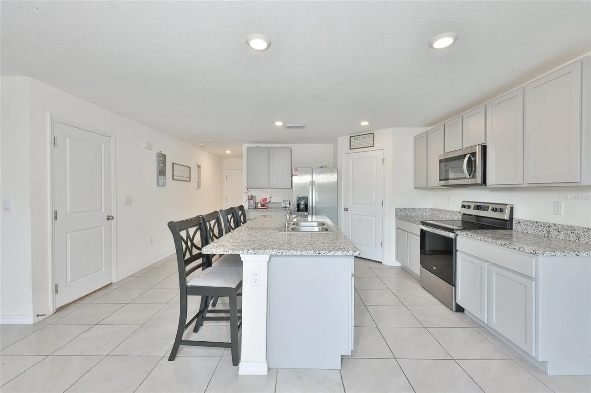 5244 Fiddle Fig Avenue Wimauma FL 33598