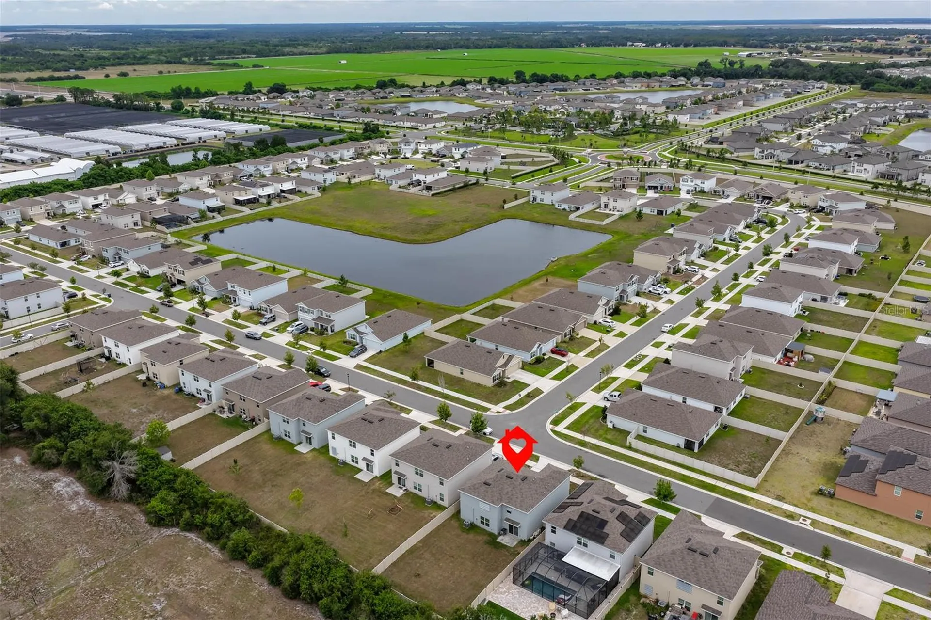 5244 Fiddle Fig Avenue Wimauma FL 33598
