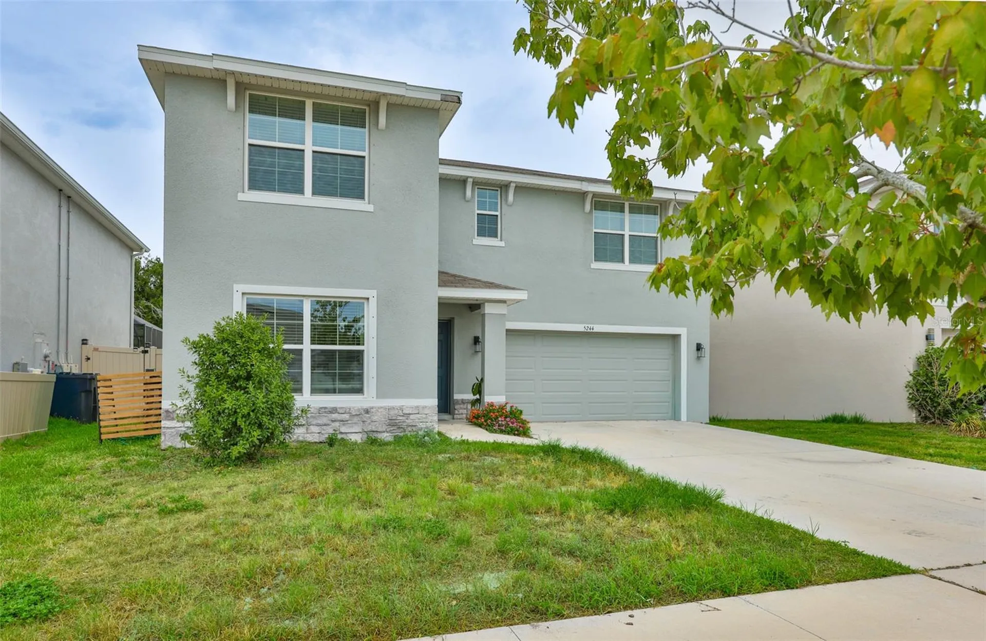 5244 Fiddle Fig Avenue Wimauma FL 33598