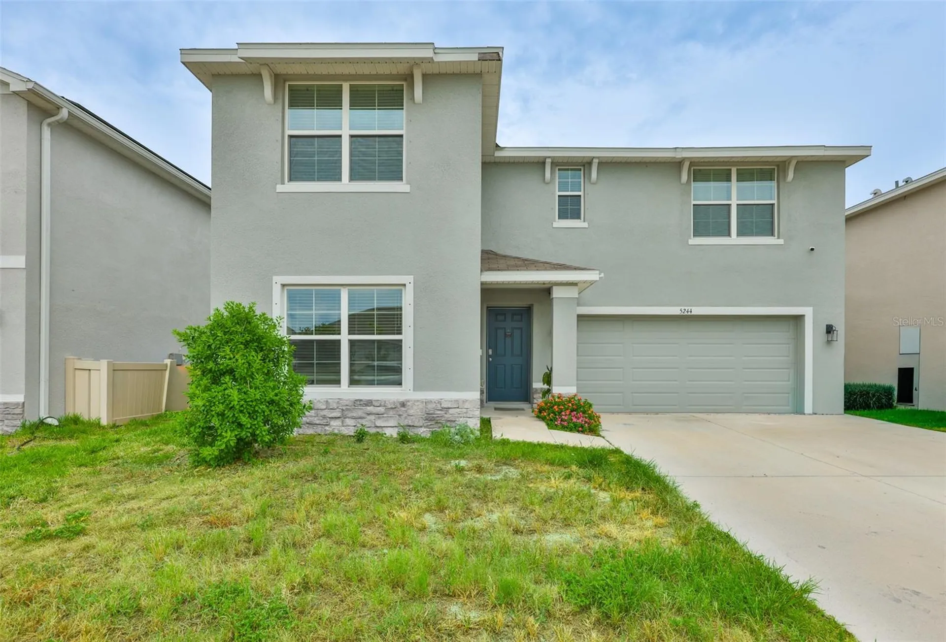 5244 Fiddle Fig Avenue Wimauma FL 33598