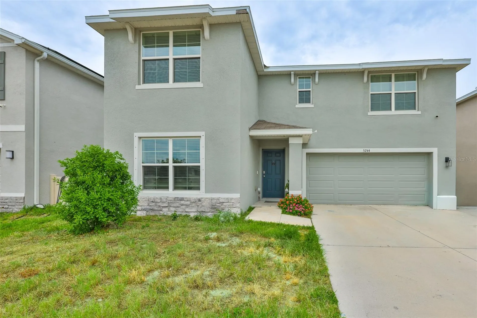 5244 Fiddle Fig Avenue Wimauma FL 33598