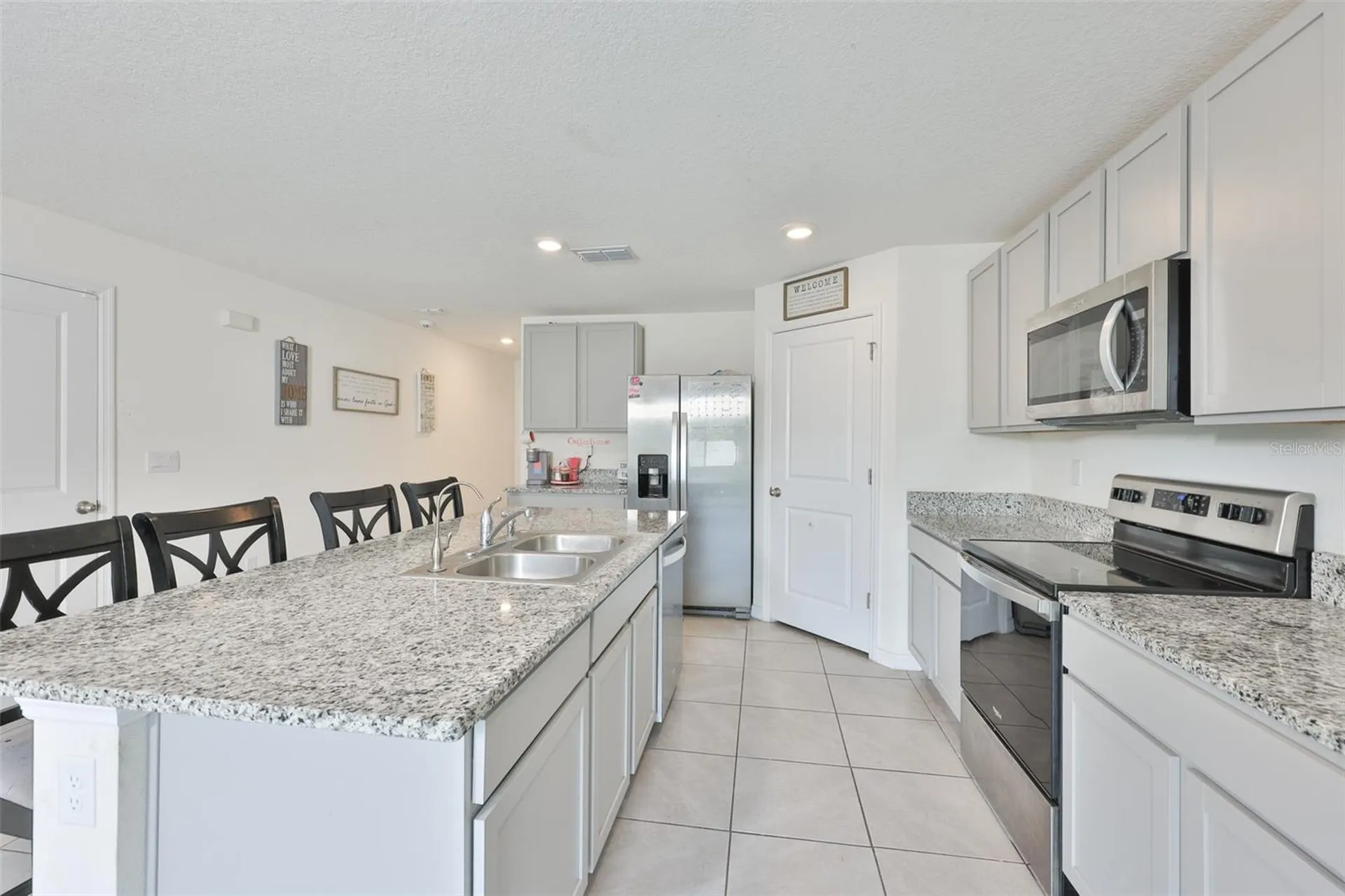 5244 Fiddle Fig Avenue Wimauma FL 33598