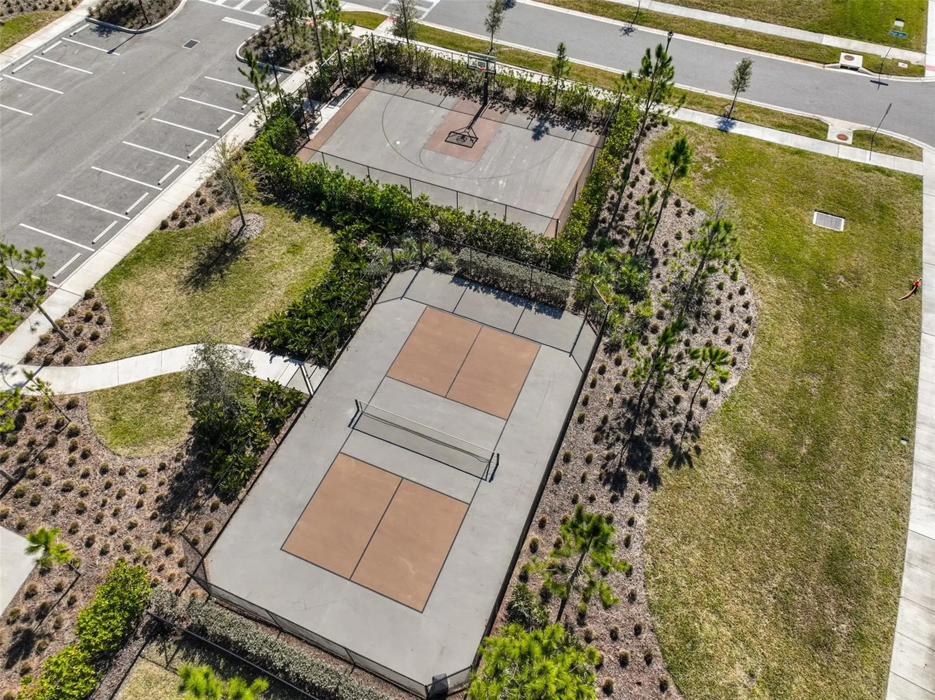 5244 Fiddle Fig Avenue Wimauma FL 33598