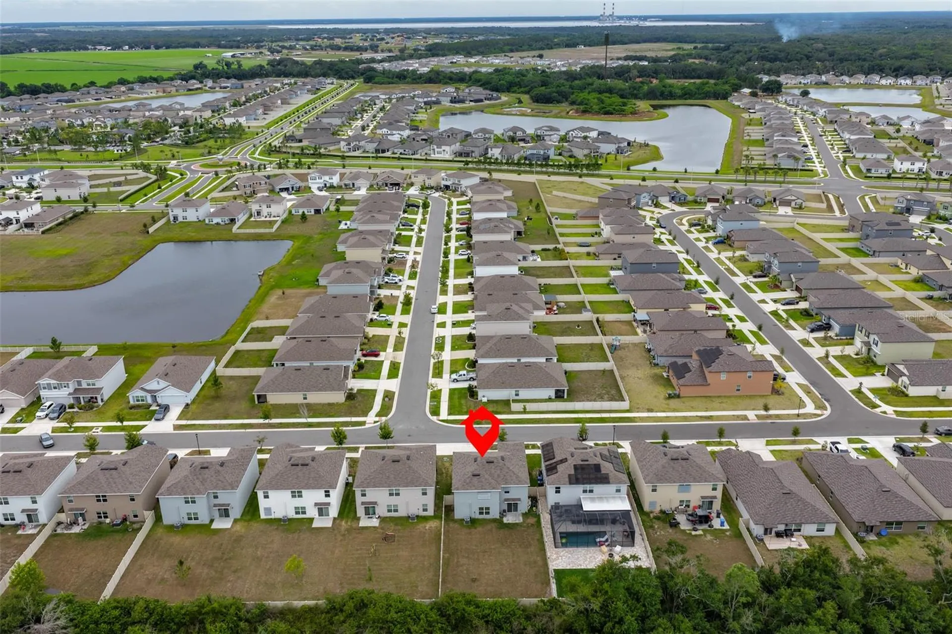 5244 Fiddle Fig Avenue Wimauma FL 33598