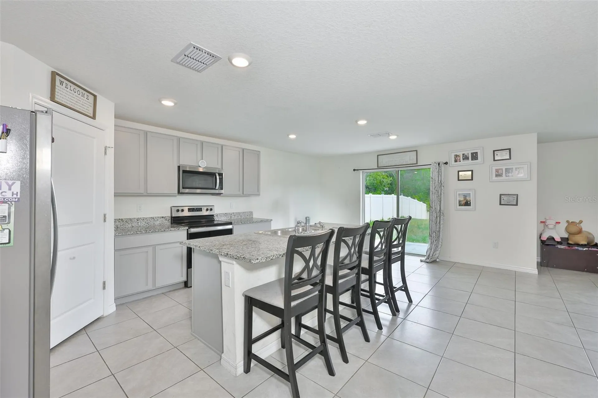 5244 Fiddle Fig Avenue Wimauma FL 33598