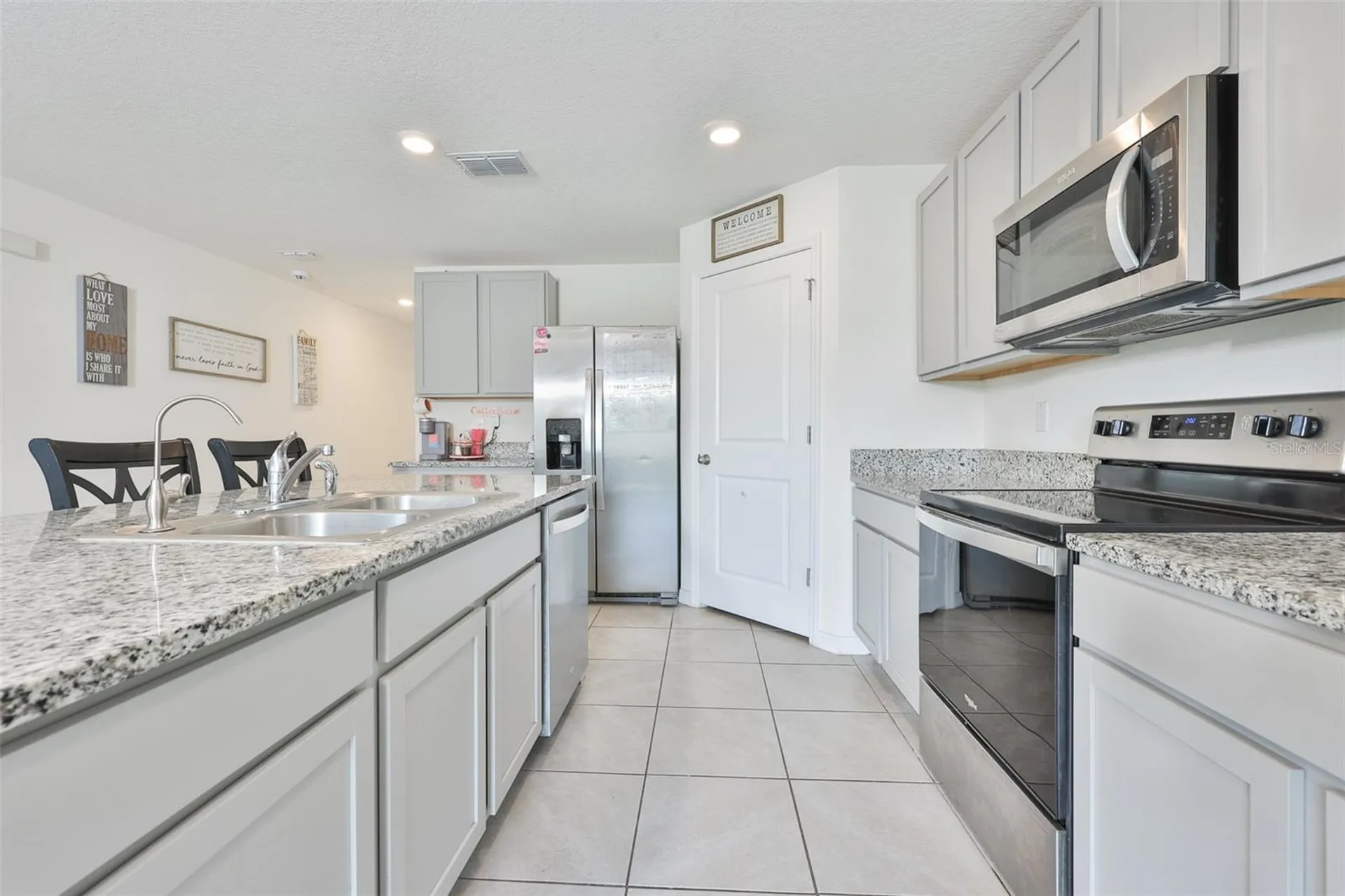 5244 Fiddle Fig Avenue Wimauma FL 33598