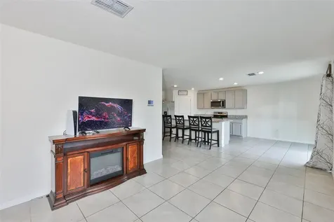 5244 Fiddle Fig Avenue Wimauma FL 33598