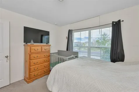 5244 Fiddle Fig Avenue Wimauma FL 33598