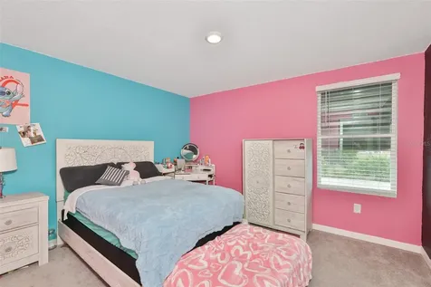 5244 Fiddle Fig Avenue Wimauma FL 33598