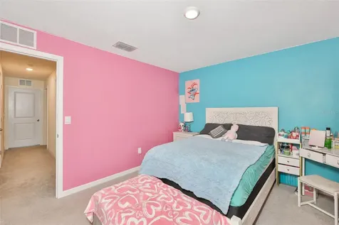 5244 Fiddle Fig Avenue Wimauma FL 33598