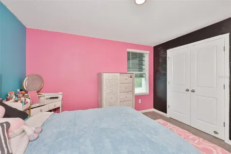 5244 Fiddle Fig Avenue Wimauma FL 33598