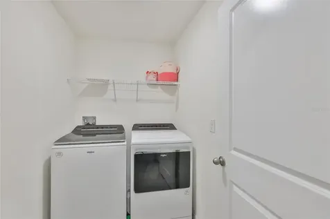 5244 Fiddle Fig Avenue Wimauma FL 33598