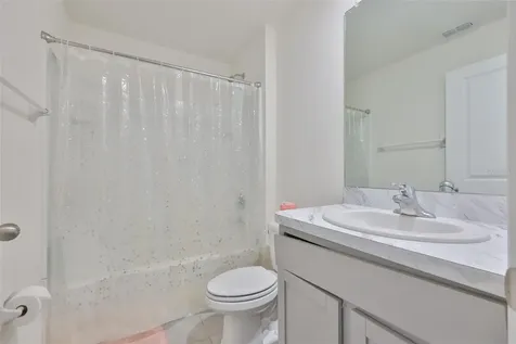 5244 Fiddle Fig Avenue Wimauma FL 33598