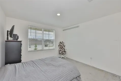 5244 Fiddle Fig Avenue Wimauma FL 33598