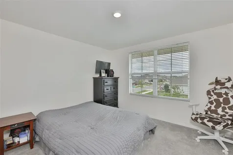 5244 Fiddle Fig Avenue Wimauma FL 33598