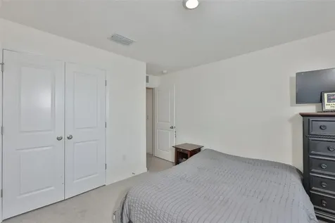 5244 Fiddle Fig Avenue Wimauma FL 33598
