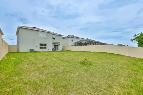 5244 Fiddle Fig Avenue Wimauma FL 33598