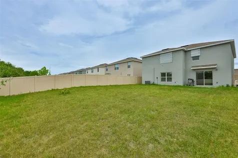 5244 Fiddle Fig Avenue Wimauma FL 33598