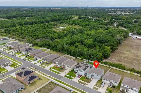 5244 Fiddle Fig Avenue Wimauma FL 33598