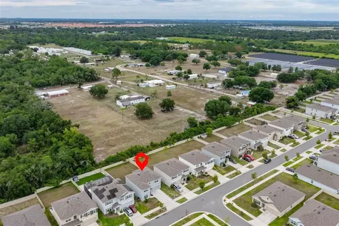 5244 Fiddle Fig Avenue Wimauma FL 33598
