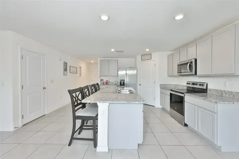 5244 Fiddle Fig Avenue Wimauma FL 33598