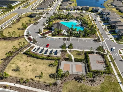 5244 Fiddle Fig Avenue Wimauma FL 33598