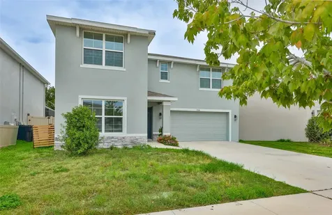 5244 Fiddle Fig Avenue Wimauma FL 33598