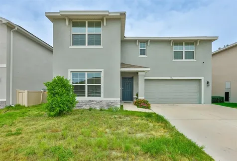 5244 Fiddle Fig Avenue Wimauma FL 33598