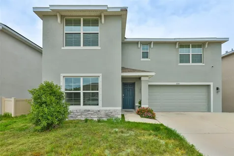 5244 Fiddle Fig Avenue Wimauma FL 33598