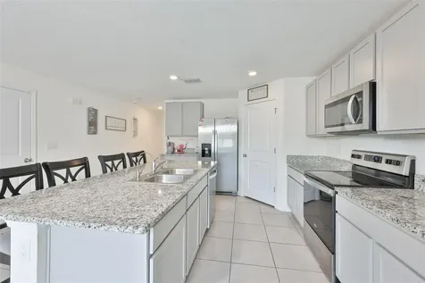 5244 Fiddle Fig Avenue Wimauma FL 33598