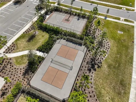 5244 Fiddle Fig Avenue Wimauma FL 33598