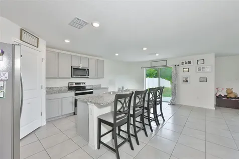 5244 Fiddle Fig Avenue Wimauma FL 33598