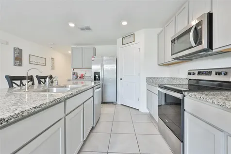 5244 Fiddle Fig Avenue Wimauma FL 33598