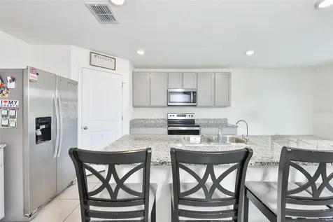 5244 Fiddle Fig Avenue Wimauma FL 33598