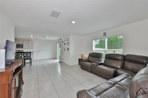 5244 Fiddle Fig Avenue Wimauma FL 33598