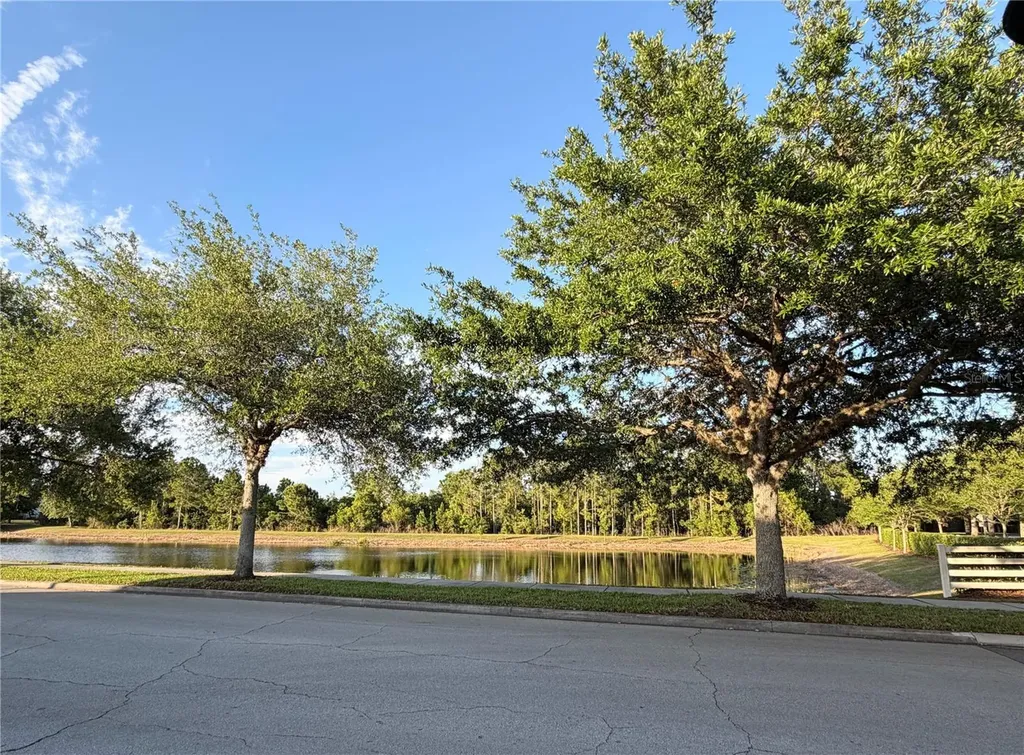 6943 Five Oaks Drive Harmony FL 34773