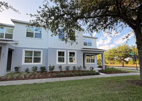 6943 Five Oaks Drive Harmony FL 34773