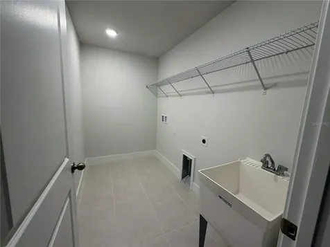 6943 Five Oaks Drive Harmony FL 34773