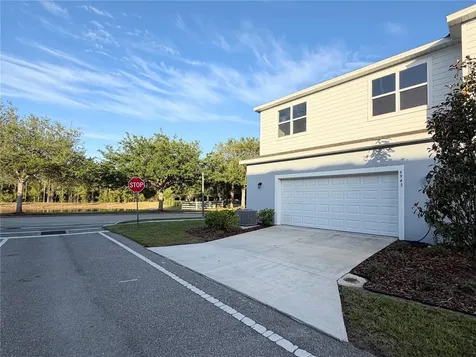 6943 Five Oaks Drive Harmony FL 34773
