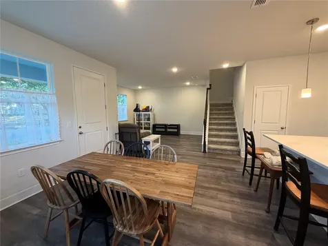 6943 Five Oaks Drive Harmony FL 34773