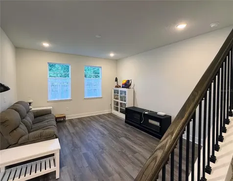 6943 Five Oaks Drive Harmony FL 34773