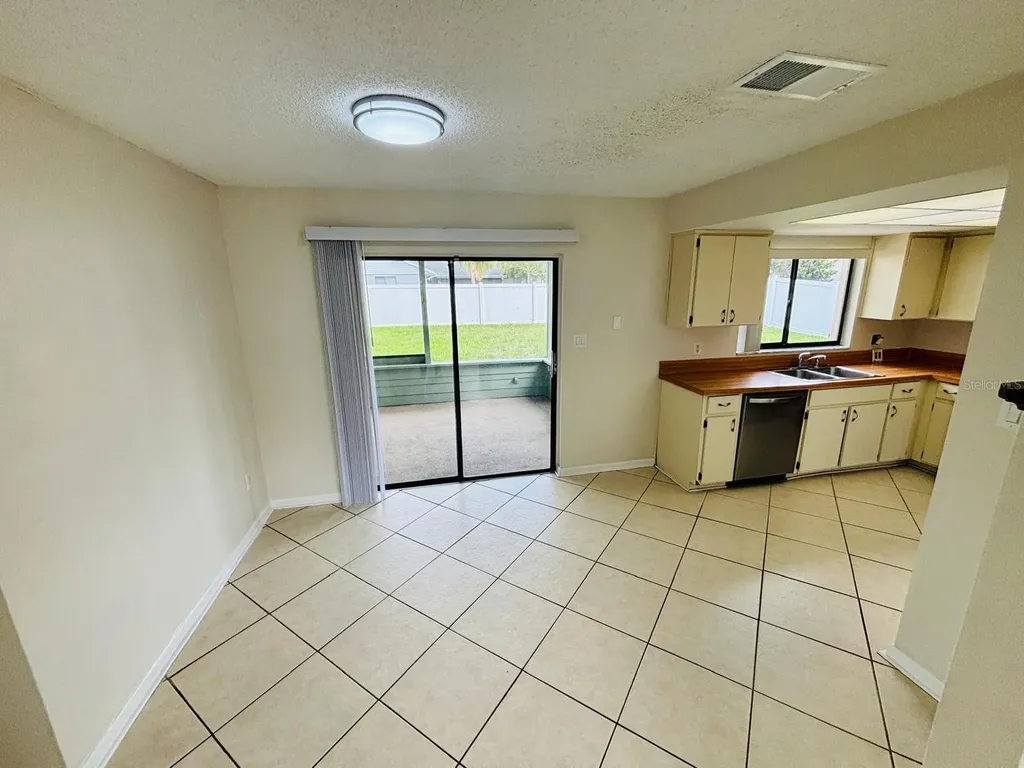 9467 Montello Drive Orlando FL 32817