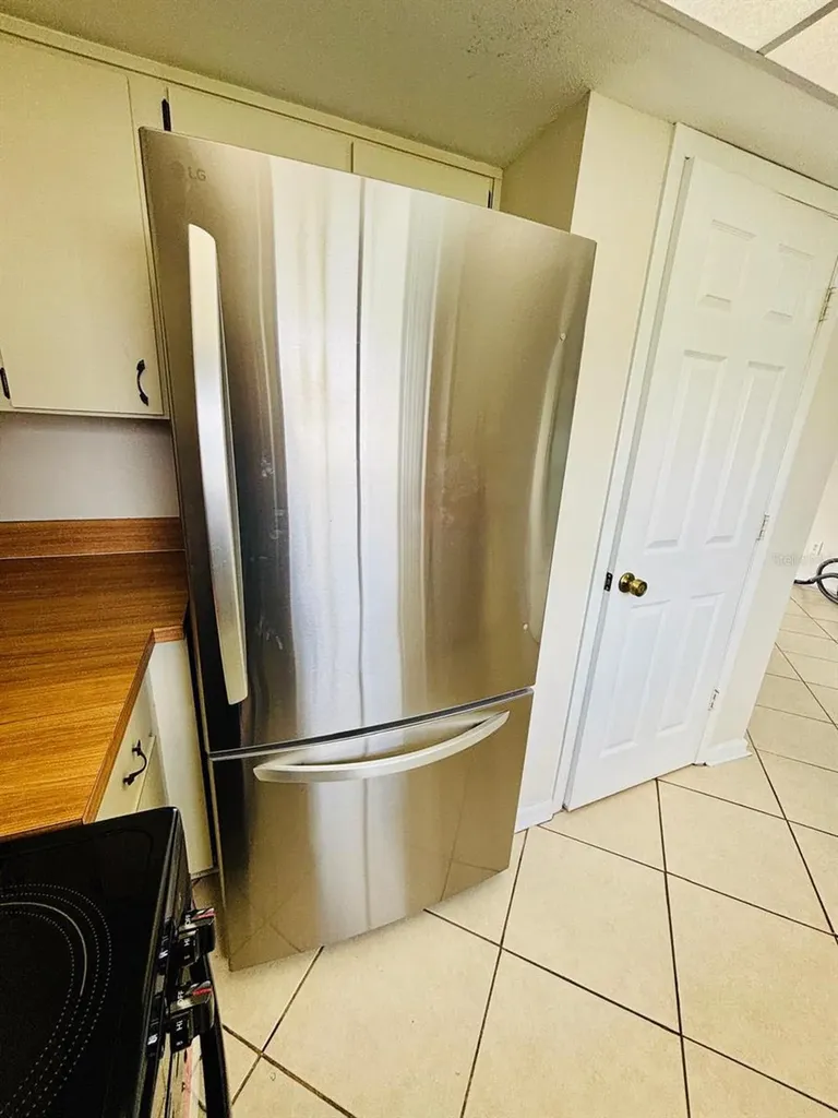 9467 Montello Drive Orlando FL 32817