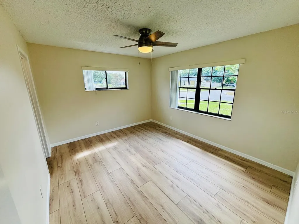 9467 Montello Drive Orlando FL 32817