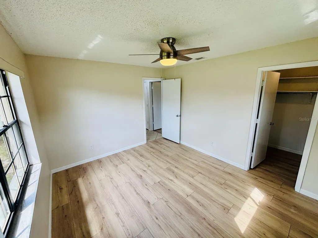 9467 Montello Drive Orlando FL 32817