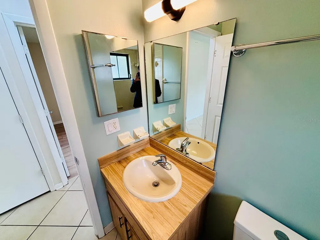 9467 Montello Drive Orlando FL 32817