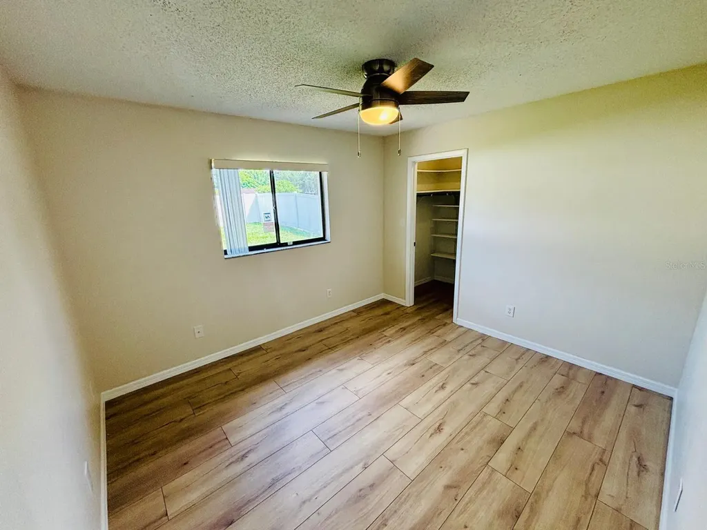 9467 Montello Drive Orlando FL 32817
