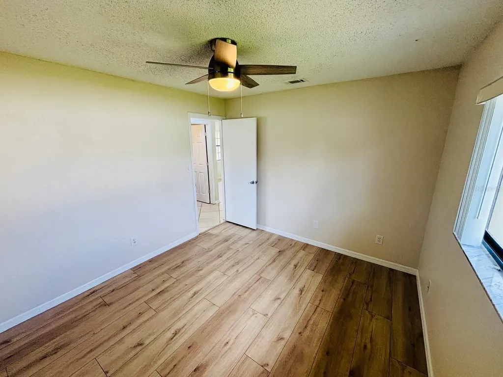 9467 Montello Drive Orlando FL 32817