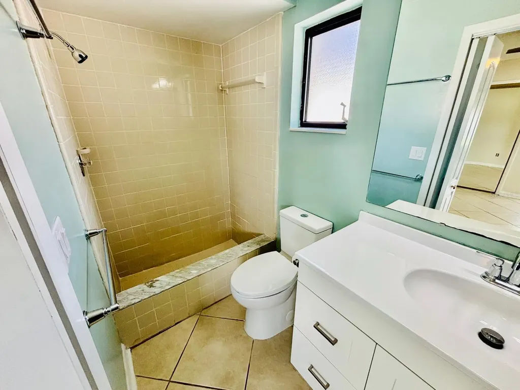 9467 Montello Drive Orlando FL 32817